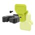 RYOBI LINK Klemmhalter für eingestielte Werkzeuge_hero_2