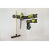 RYOBI® LINK 8-osainen aloituspakkaus_app_shot_2