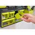 RYOBI® LINK 8-osainen aloituspakkaus_app_shot_3