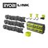 RYOBI® LINK 8-osainen aloituspakkaus_hero_0