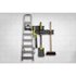 6 PCS RYOBI®LINK Wall Storage Starter Kit_app_shot_0
