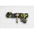 4 PCS RYOBI®LINKWall Storage Starter Kit_app_shot_1