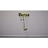 RYOBI®LINK Vægopbevaringssæt 4 dele_app_shot_3