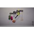 8 PCS RYOBI®LINKWall Storage Starter Kit_app_shot_3