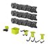 8 PCS RYOBI®LINKWall Storage Starter Kit_hero_0