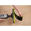USB Lithium™ Power Spray Mop_app_shot_4