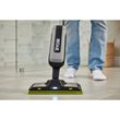USB Lithium™ Power Spray Mop_app_shot_7