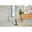 USB Lithium™ Power Spray Mop_app_shot_8