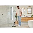 USB Lithium™ Power Spray Mop_app_shot_9