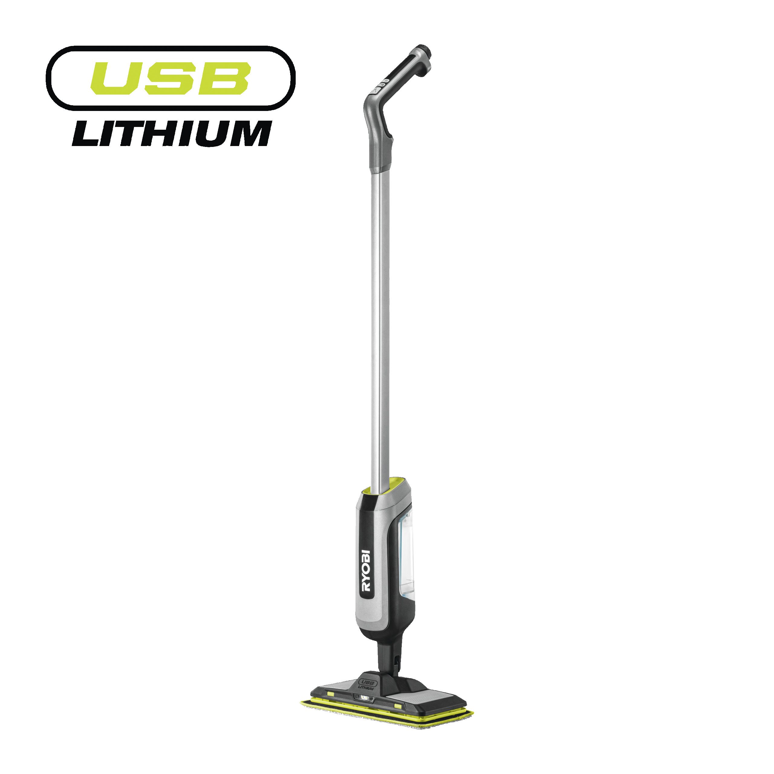 USB Lithium™ Power Spray Mop_hero_0