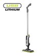 USB Lithium™ Power Spray Mop_hero_0