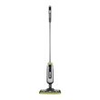 USB Lithium™ Power Spray Mop_hero_1