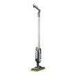 USB Lithium™ Power Spray Mop_hero_2