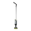 USB Lithium™ Power Spray Mop_hero_3