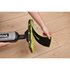 USB Lithium™ Power Spray Mop Kit (1x 2.0Ah)_app_shot_1
