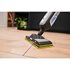 USB Lithium™ Power Spray Mop Kit (1x 2.0Ah)_app_shot_2