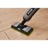 USB Lithium™ Power Spray Mop Kit (1x 2.0Ah)_app_shot_3