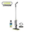RSM4-120G_hero_0