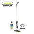 USB Lithium™ Power Spray Mop Kit (1x 2.0Ah)_hero_0