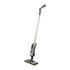 RSM4-120G_hero_1