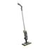 RSM4-120G_hero_2