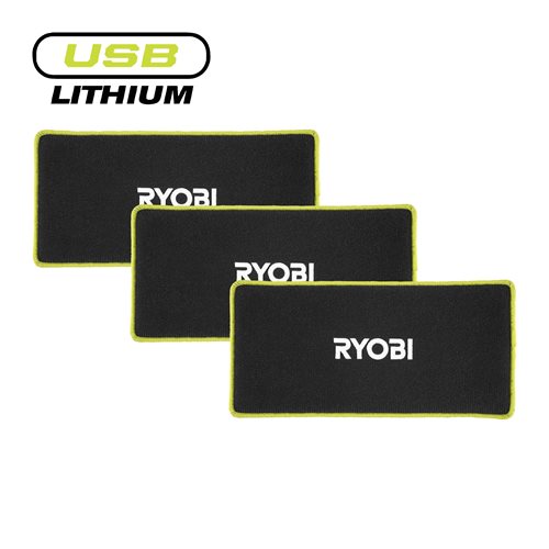 Nomaiņas drānas USB Lithium™ grīdas mazgāšanas slotai ar izsmidzināšanas funkciju_hero