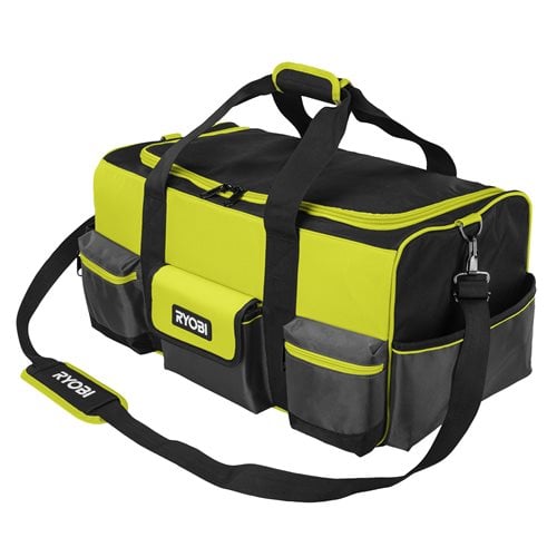49L Large Tool Bag RYOBI RSSLTB1