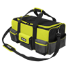Ryobi® 49L Grote Gereedschapstas