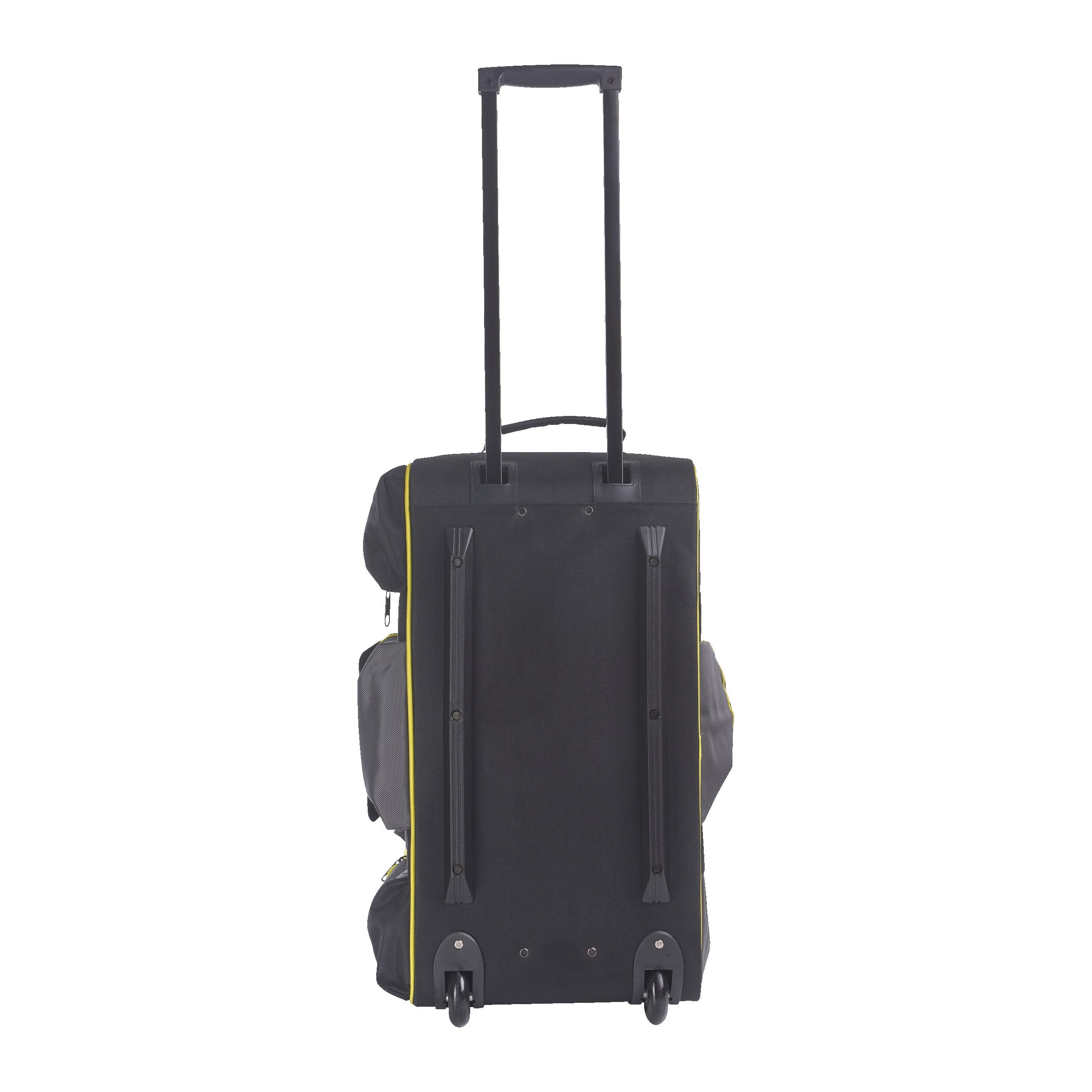 Grand sac à outils Ryobi® 49 L | Ryobi Grand sac à outils Ryobi® 49 L | Ryobi