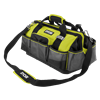 Ryobi® 33L middelgrote gereedschapstas