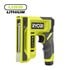 4V USB Lithium+™ Cordless Stapler (Bare tool) | RYOBI | RST4-0