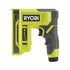 4V USB Lithium+™ Cordless Stapler (Bare tool) | RYOBI | RST4-0