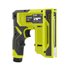 4V USB Lithium™ Cordless Stapler (Bare tool)_hero_3