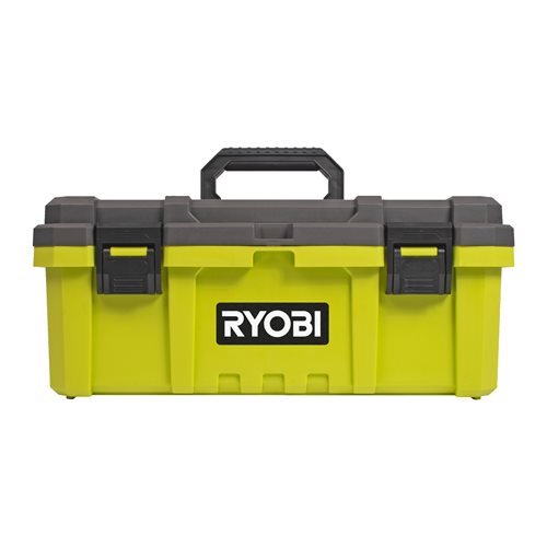 RYOBI® Työkalulaatikko 27 litraa_hero