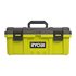 RYOBI® Työkalulaatikko 27 litraa_hero_0