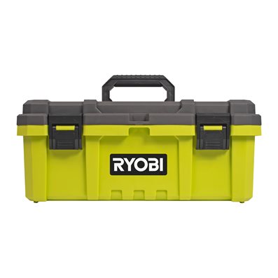 RYOBI® 19-Inch Toolbox