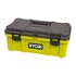 RYOBI® 19-Inch Toolbox_hero_1