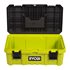 RYOBI® 19-Inch Toolbox_hero_2