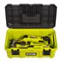 RYOBI® 19-Inch Toolbox_hero_3