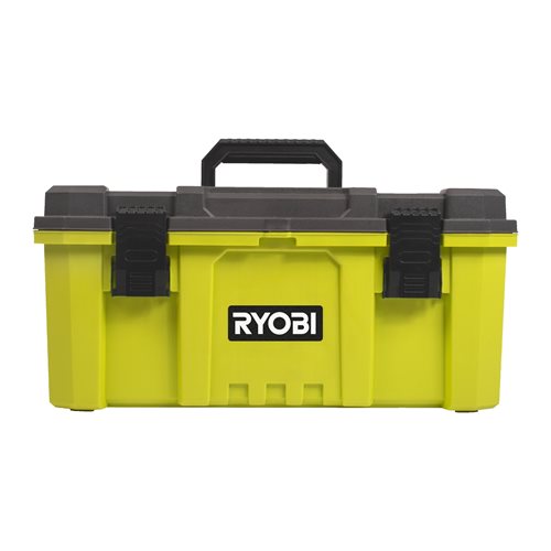 39L RYOBI® Verktøykasse_hero
