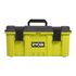 39L RYOBI® Verktøykasse_hero_0
