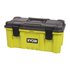 39L RYOBI® Verktøykasse_hero_1