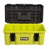 39L RYOBI® Verktøykasse_hero_2