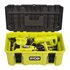 39L RYOBI® Verktøykasse_hero_3