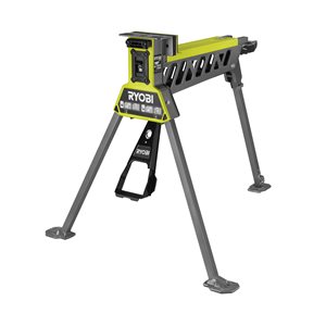 Étau De Serrage Pour Tuyaux Portable - Aluminium - Pour Espaces Restreints Et Hautes Altitudes