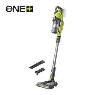 RSV18-0 - 18V ONE+™ Cordless Stick Vacuum (Bare Tool)