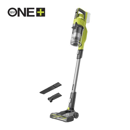 18V ONE+™ Cordless Stick Vacuum (Bare Tool)_hero