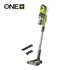 18V ONE+™ Cordless Stick Vacuum (Bare Tool)_hero_0