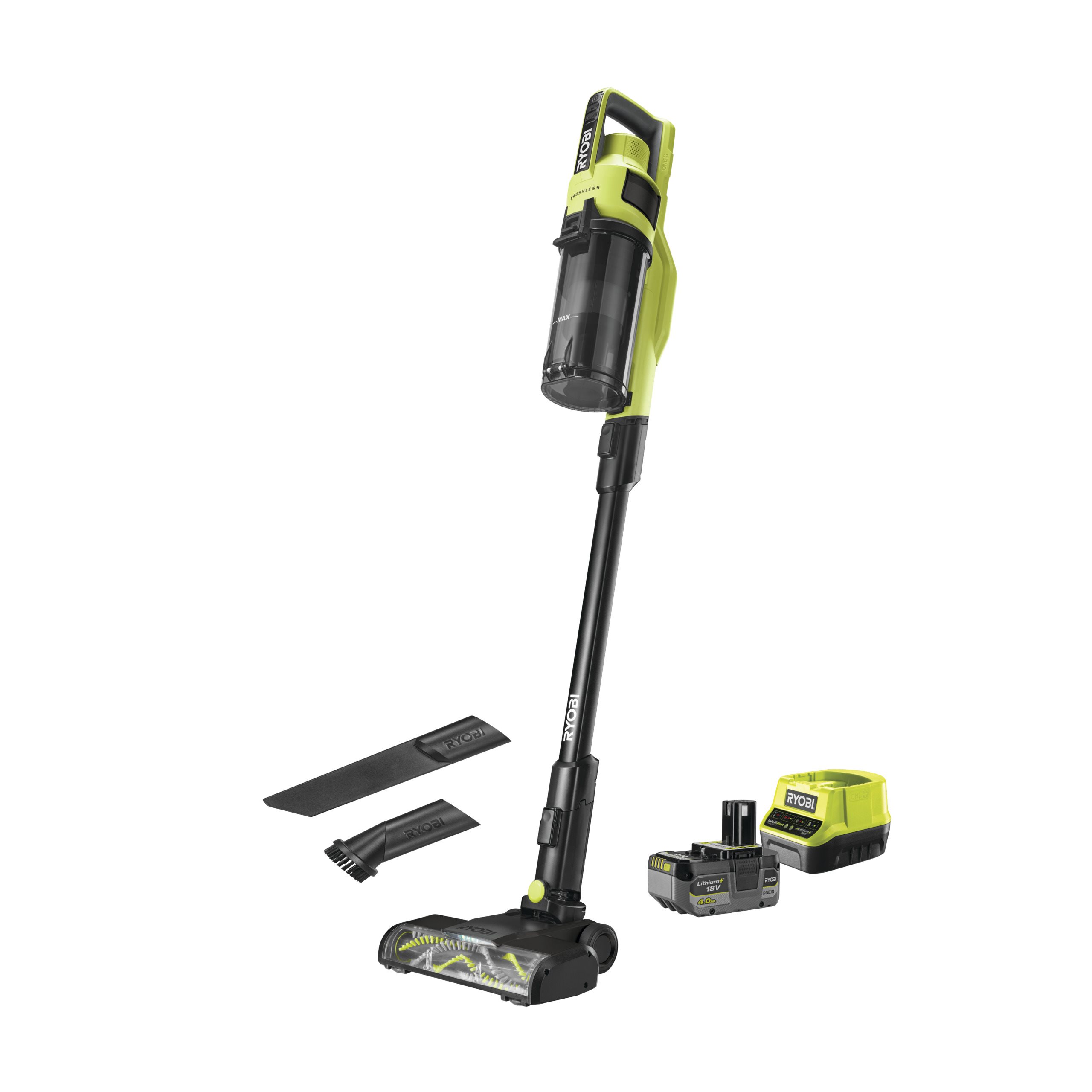 RYOBI スティッククリーナー 18V 4000mAh RSV18BL-1C40G--Hero_11.jpg?v=