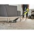 18V ONE+™ Cordless HP Brushless Stick Vac (Bare Tool)_app_shot_2